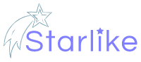 Starlike Consulting